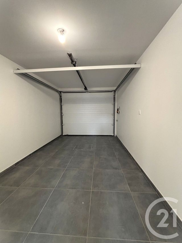 maison à louer - 4 pièces - 108.66 m2 - DUNKERQUE - 59 - NORD-PAS-DE-CALAIS - Century 21 Contact Immobilier