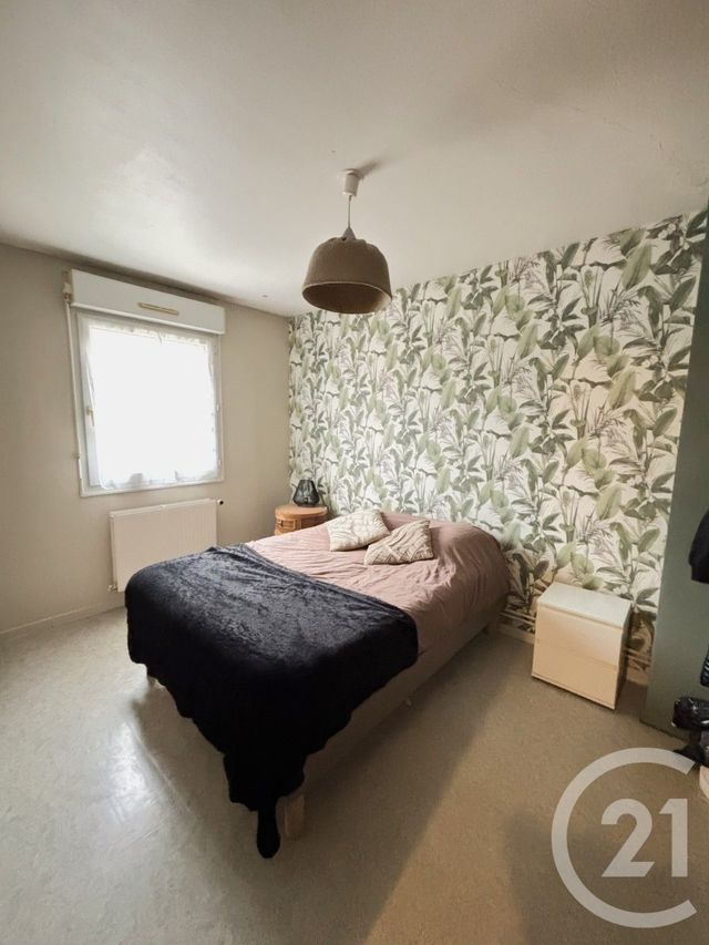 maison à vendre - 5 pièces - 125.0 m2 - DUNKERQUE - 59 - NORD-PAS-DE-CALAIS - Century 21 Contact Immobilier