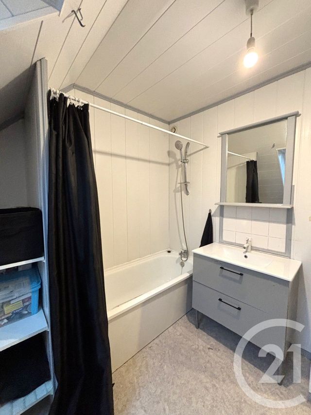 maison à vendre - 5 pièces - 125.0 m2 - DUNKERQUE - 59 - NORD-PAS-DE-CALAIS - Century 21 Contact Immobilier