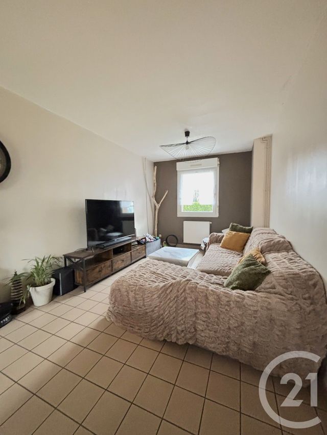 maison à vendre - 5 pièces - 125.0 m2 - DUNKERQUE - 59 - NORD-PAS-DE-CALAIS - Century 21 Contact Immobilier