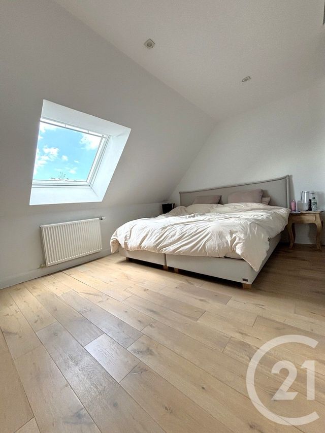 maison à vendre - 8 pièces - 235.0 m2 - LEFFRINCKOUCKE - 59 - NORD-PAS-DE-CALAIS - Century 21 Contact Immobilier