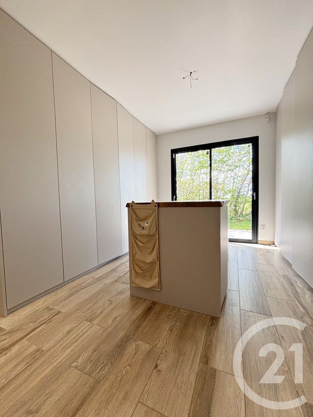 maison à vendre - 8 pièces - 235.0 m2 - LEFFRINCKOUCKE - 59 - NORD-PAS-DE-CALAIS - Century 21 Contact Immobilier