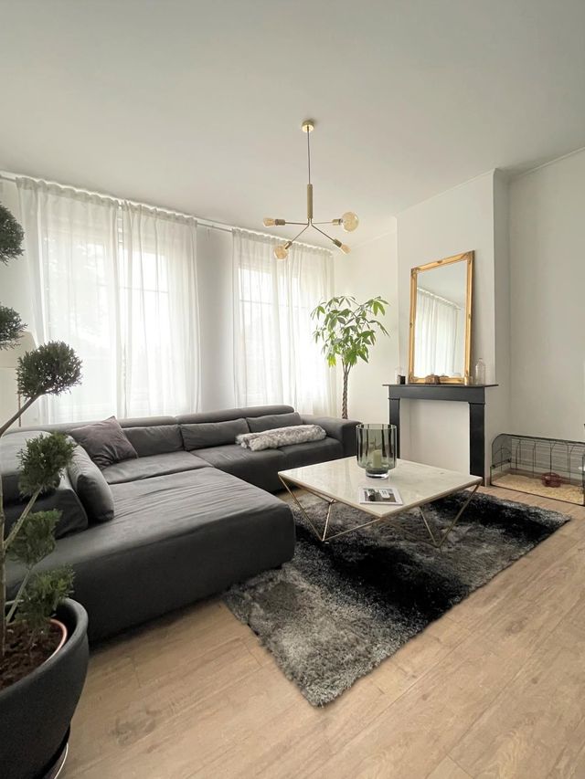 appartement - DUNKERQUE - 59