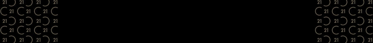 Mentions légales - Agence Immobilière <span class='tw-capitalize'>CENTURY 21 Contact Immobilier</span>
